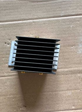 议~MINI ZA2CS-2G-20W