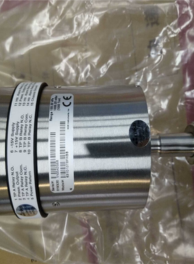 【汇生】MKS631D13T8FHBB【议价】