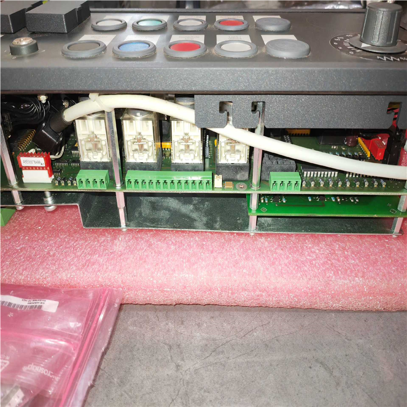 议~西门子控制面板    PP012H    PP012H-S7,3C数码配件,其它配件,淘宝优惠券,粉丝福利购,淘宝优惠卷