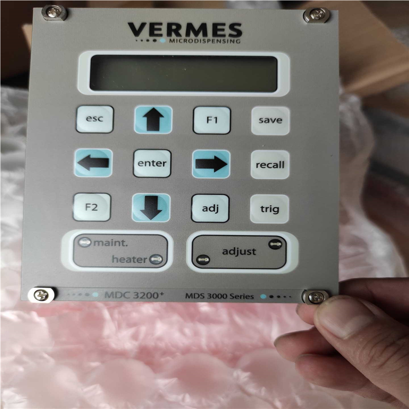 MDC 3200+ MDV 3200A-HS议价（憨憨电子）