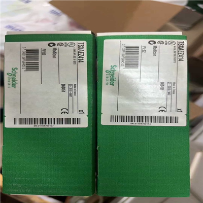 【汇生 】TSXAEZ414全新正品未开封  标价不还价【议价】