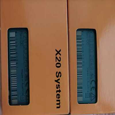 贝加莱PLC模块X20DO2649议价~议价