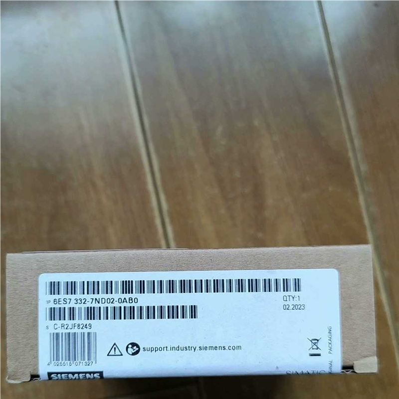 【顺庆】6ES7332-7ND02-0AB0全新顺丰包邮质保一年6e【议价】