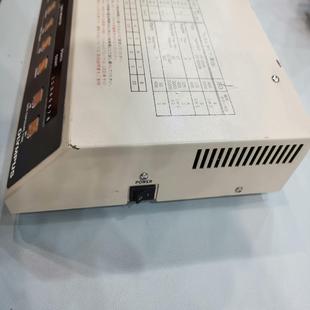 憨憨電子 OLYMPUS 成色非常新 外殼有磕碰 PMG3 CBD