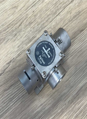 Agilent/安捷伦10706B激光干涉仪分光镜 平面镜~议价