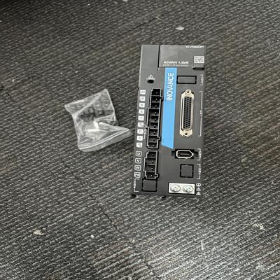 汇川驱动器SV660PT5R4I 15kw 用议价