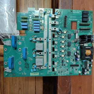 ABBACS510 議 550系列變頻器電源板驅(qū)動板SINT45
