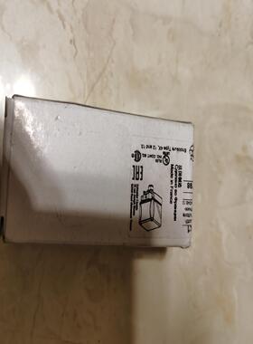 法国  XS8C2A1NCM12 电感式接近传~议价