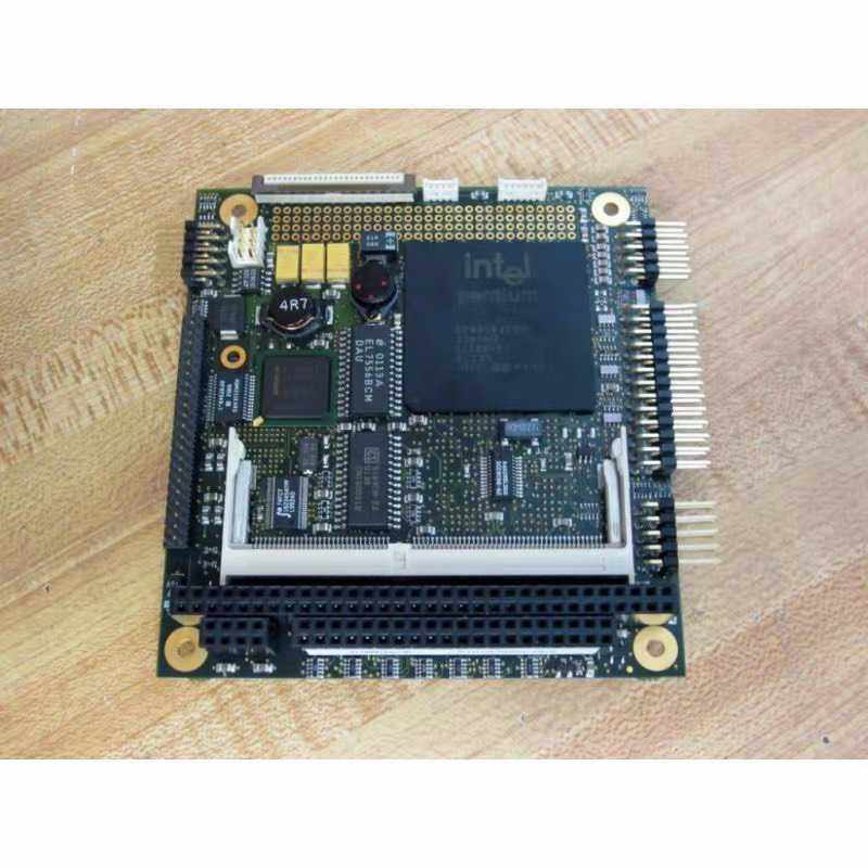 【顺庆】Kontron 控创 01023-0000-16-2 REV【议价】