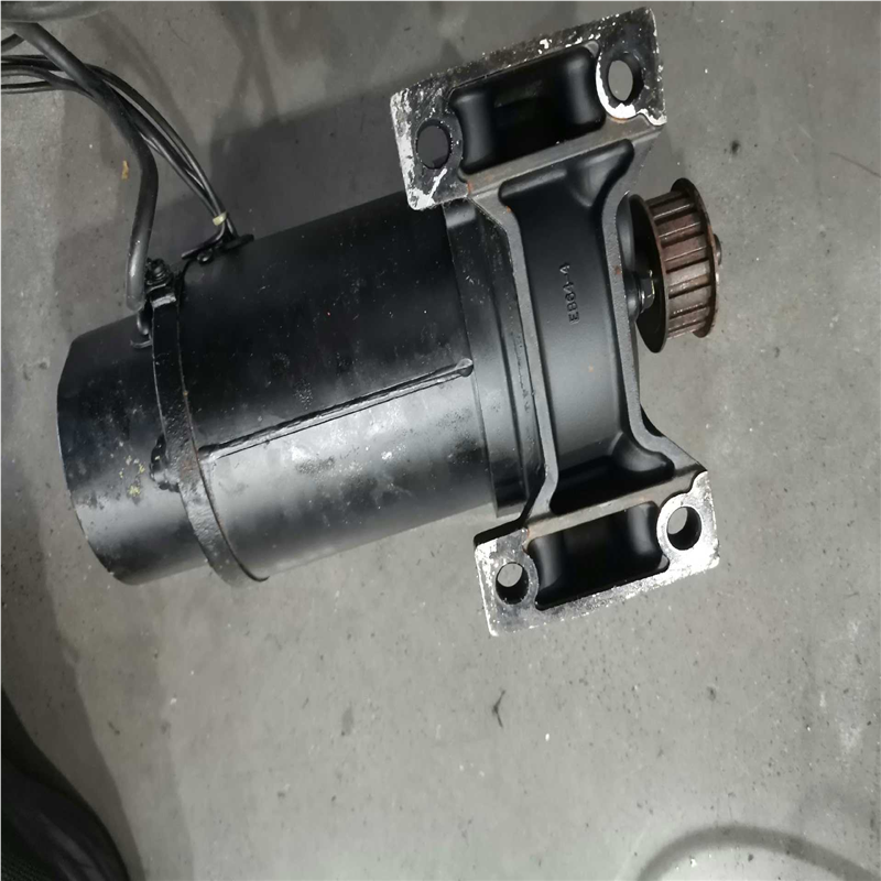 富士Eotor200W   GRK2200M(崽崽配件）