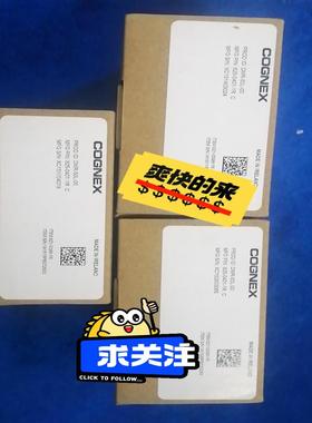 康耐视DM50L-00读吗器议价