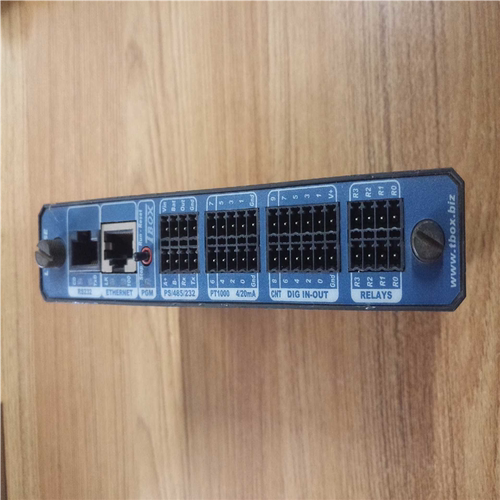 议~TBox模块LT-200-SE(C-05)，实物拍摄，功能正
