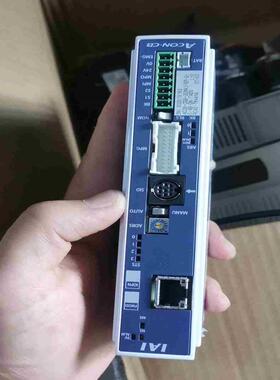 IAI驱动器ACON-CGB-20WAI-EP-0-议价