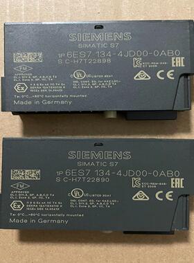 134-4jd00-0ab0(崽崽配件）