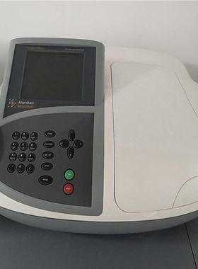 安玛西亚Amersham ULtrospec 3300pro（咳咳电子）