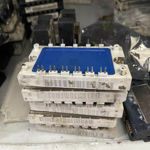 (议价)BSM50GD120DN2 BSM25GD120DN2 BS