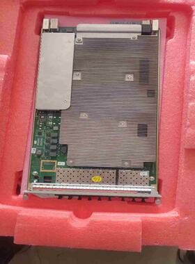 vbpd0c一张成色如图2022年的要的直接拍议价