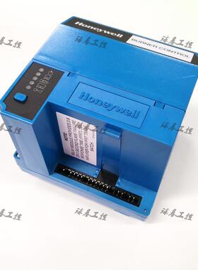 EC7890B1010  R7849A1023霍尼韦尔Honeywell燃烧控制器放大器现货