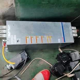 E0125 480 力士乐HNF01.1A 耶耶电子 M900