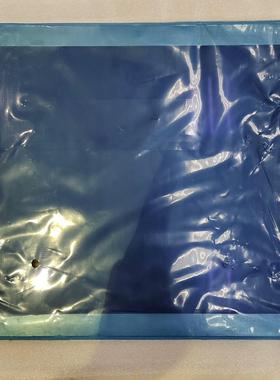 (询价)供应：AA084VC04 ，AA084VC06，AA084V