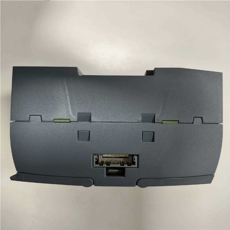 【顺庆】西门子1200  6ES7 223-1PL32-0XB0【议价】