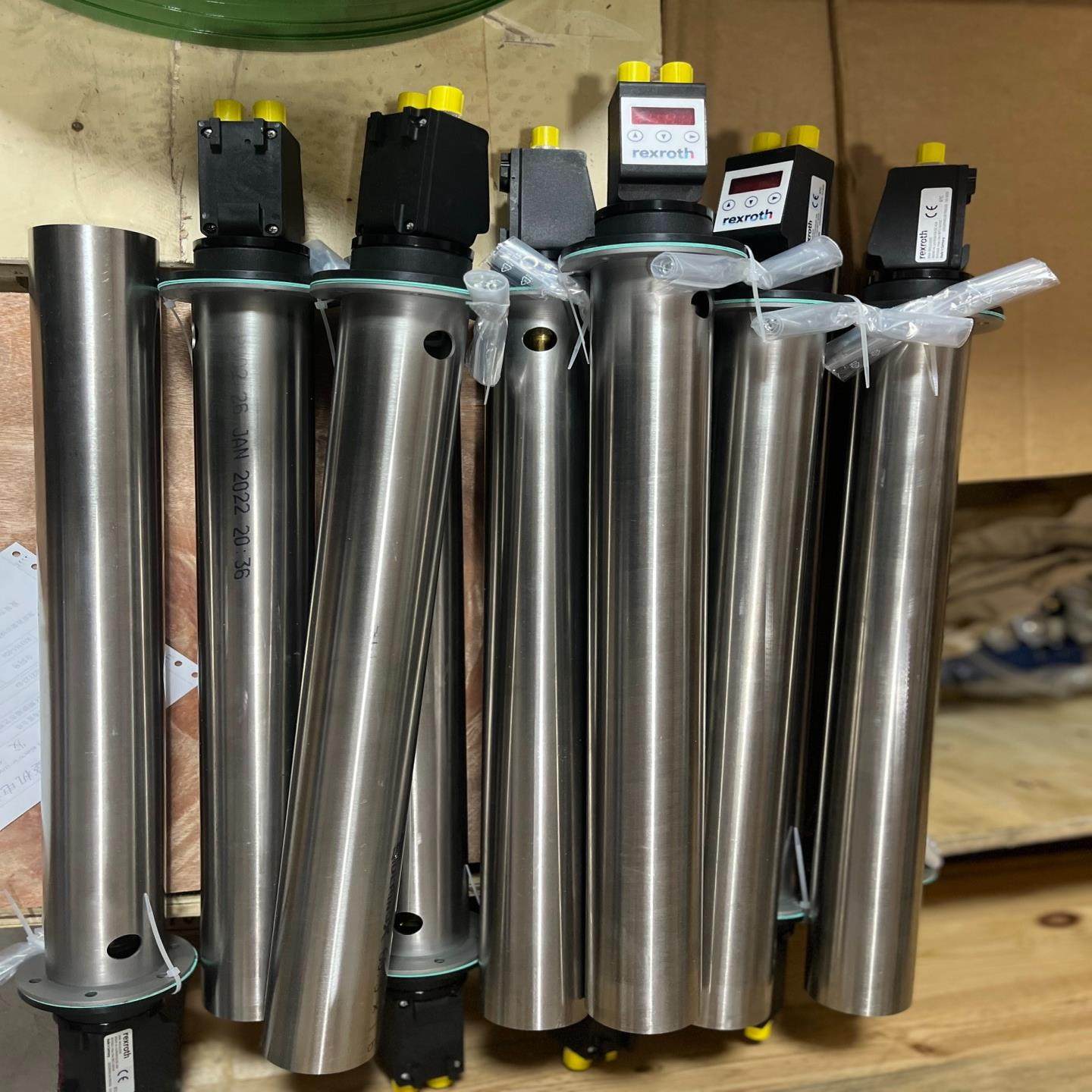 R901212593  ABZMS-41-1X/0500/R（卡套电子）