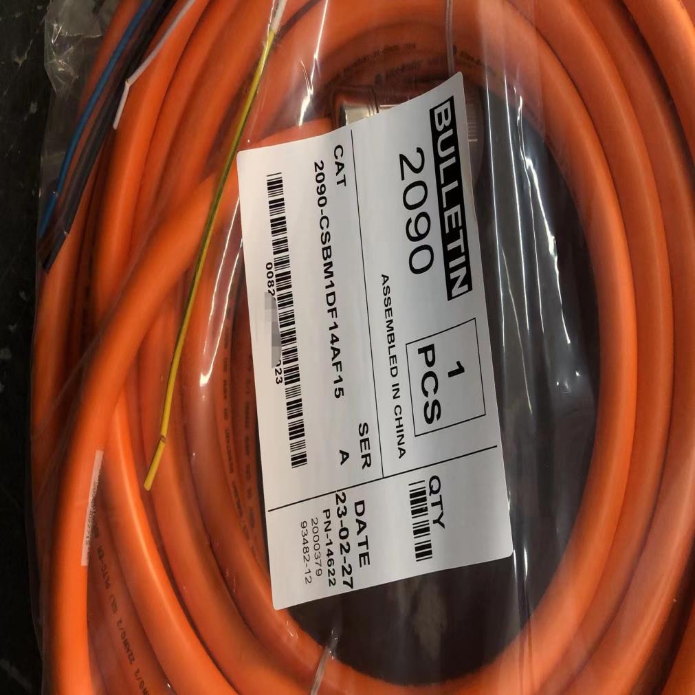 2090-CSBM1DF14AF15~议价