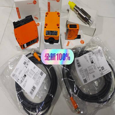 【汇生 】SBY332  pn7160  PX3224   OGP10【议价】