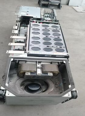 AB变频器 20G1ABC567JN0NNNNN 450/3（憨憨电子）