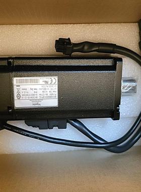 询价~伺服电机   伺服马达。BCH0602O12F1C