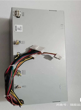 议~TDK LAMBDA  CWM2000SS电源一台，