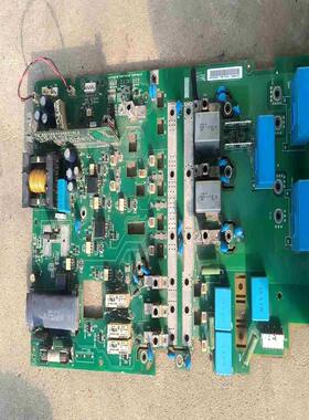 ABB 变频器ACS800电源驱动板RINT-5513C配议价