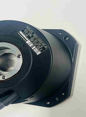 海德汉ron275 18000*5老款成色好功能精度o议价