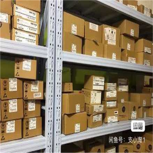 罗克韦尔1台 议价 20AD8P0A3AYNNNC0t