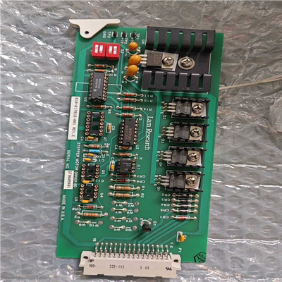 LAM板卡810-017016-001（憨憨电子）