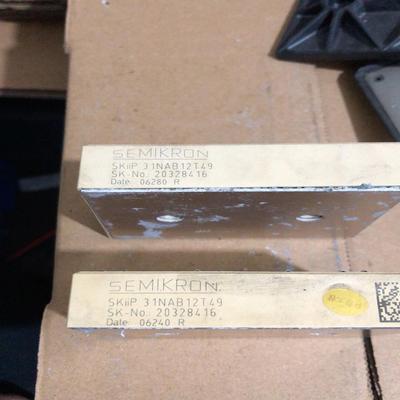 【顺庆】skiip31nab12t49、skiip32nab12t1【议价】