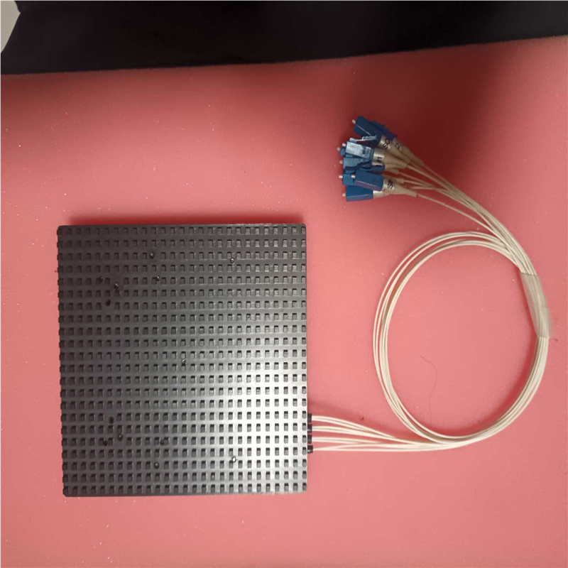 议~EDFA光纤放大器，有量，议价