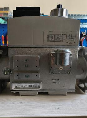 冬斯DMV-DLE508011eco议价