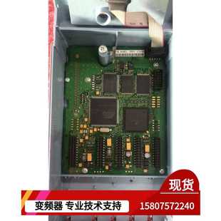 性能 PC00661B 成色靓 伟肯变频器主板661C1 议