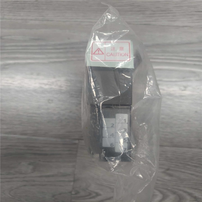 【顺庆】【出】三菱模块QS0J61BT12【议价】