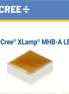 300/K   8.5K    科锐BAWT系列~议价