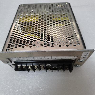 议~ADA600F-24科索开关电源 贴片机电源 cosel
