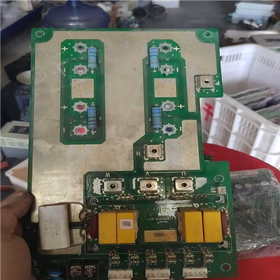 【汇生】模块FS150R12KT3包好！成色如图，切割带板议价