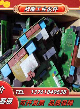 DP25H1200T101666丹佛斯DP10F120议价