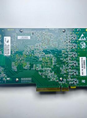 【汇生】Silicom I350F6 PE2G6SFPI35-CX【议价】