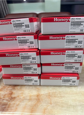 询价~全新原装霍尼韦尔PLC模块2MLI-CPUS