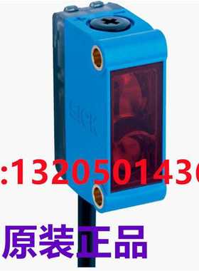 1065745 GTE6-N1231 西克SICK 光电传感器 全新原装正 质保一年