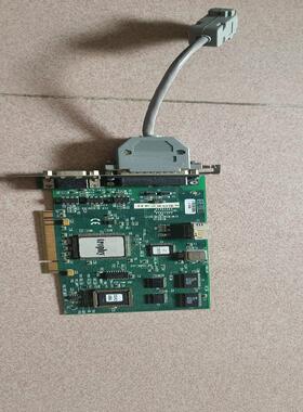 议价~DIGIPCI 40E6A VKDK1A 648 V5 ，实