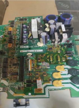 【汇生】SA528531-03驱动板直拍，【议价】
