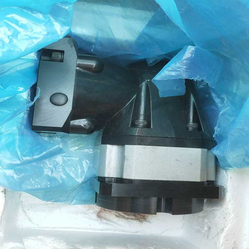 纽氏达特 bitpass 行星减速机~议价